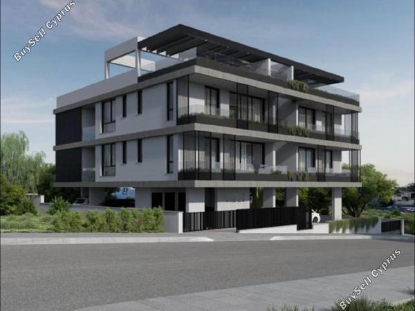 1 bedroom apartment for sale oroklini larnaca 8317228 image 14308597