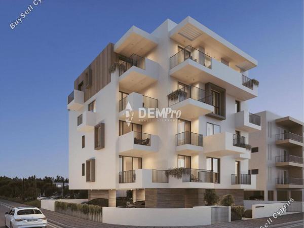 1 bedroom apartment for sale paphos municipality paphos 8343228 image 14370482