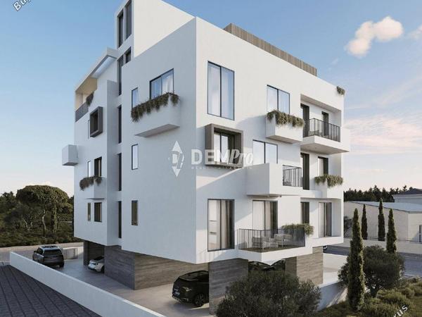 1 bedroom apartment for sale paphos municipality paphos 8343228 image 14370487