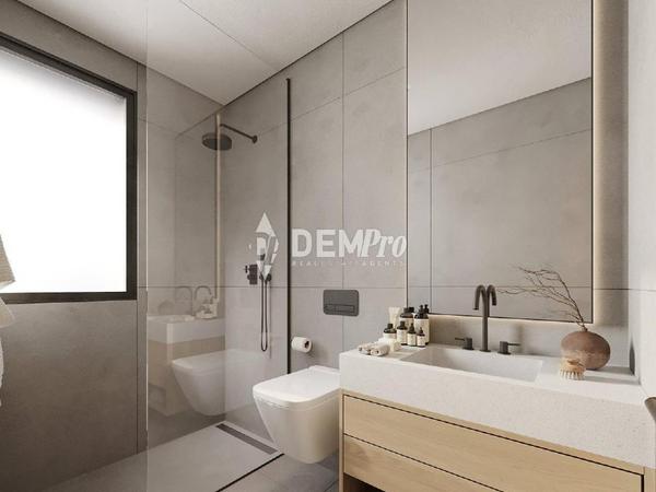 1 bedroom apartment for sale paphos municipality paphos 8343228 image 14370494