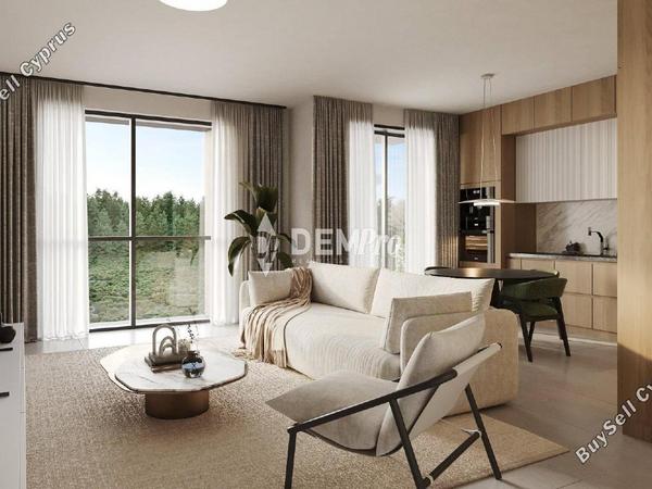 1 bedroom apartment for sale paphos municipality paphos 8343228 image 14370500