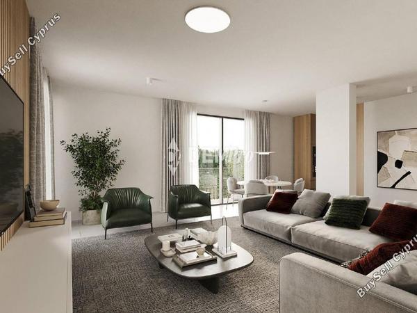1 bedroom apartment for sale paphos municipality paphos 8343228 image 14370503