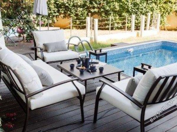 1 bedroom apartment for sale potamos germasogeias limassol 1684228 image 4401104
