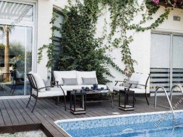 1 bedroom apartment for sale potamos germasogeias limassol 1684228 image 4401105