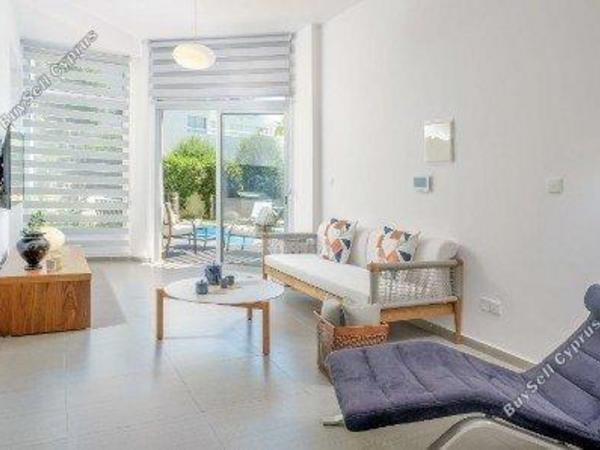 1 bedroom apartment for sale potamos germasogeias limassol 1684228 image 4401107