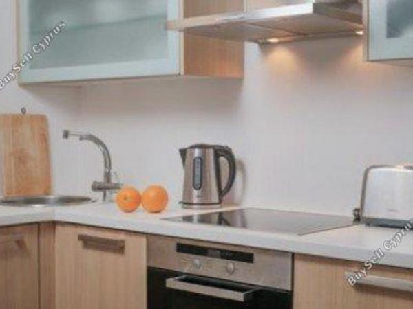 1 bedroom apartment for sale potamos germasogeias limassol 1684228 image 4401112