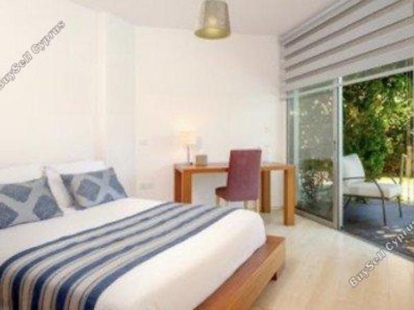 1 bedroom apartment for sale potamos germasogeias limassol 1684228 image 4520496