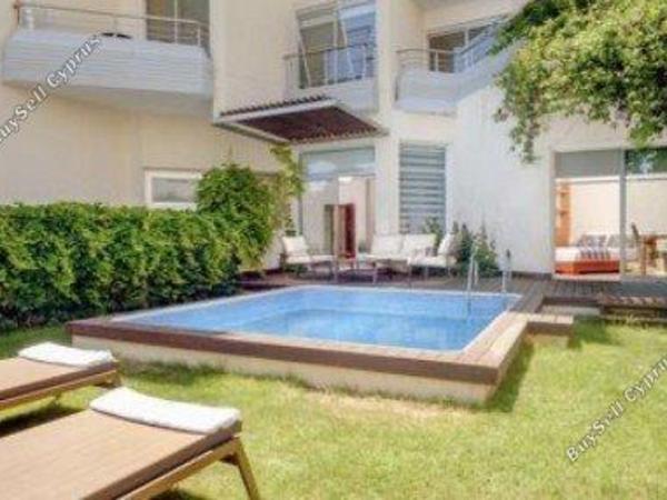 1 bedroom apartment for sale potamos germasogeias limassol 1684228 image 4548334