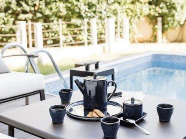 1 bedroom apartment for sale potamos germasogeias limassol 1684228 image 4572294