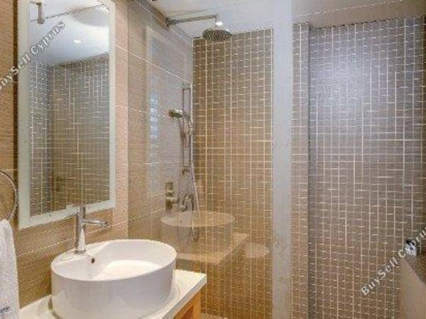 1 bedroom apartment for sale potamos germasogeias limassol 1684228 image 4579366