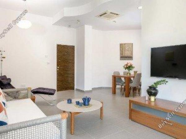 1 bedroom apartment for sale potamos germasogeias limassol 1684228 image 4768495