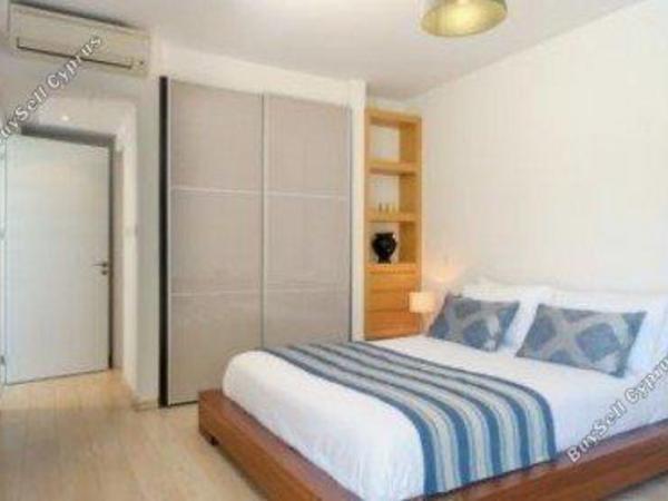 1 bedroom apartment for sale potamos germasogeias limassol 1684228 image 4830501