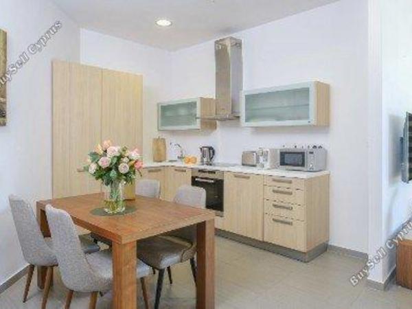 1 bedroom apartment for sale potamos germasogeias limassol 1684228 image 4830502