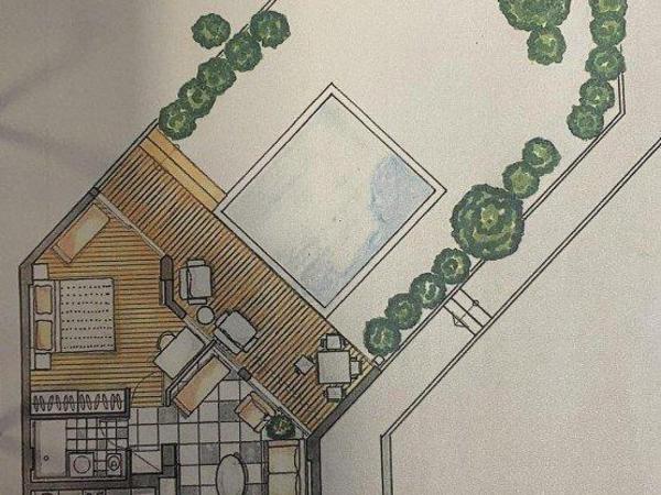 1 bedroom apartment for sale potamos germasogeias limassol 1684228 image 4908959