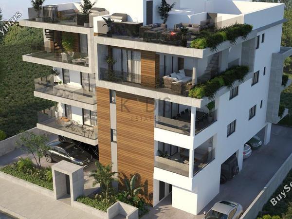 1 bedroom apartment for sale strovolos nicosia 8307228 image 14438901