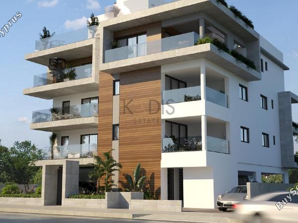 1 bedroom apartment for sale strovolos nicosia 8307228 image 14438903
