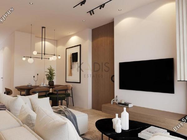 1 bedroom apartment for sale strovolos nicosia 8307228 image 14438911