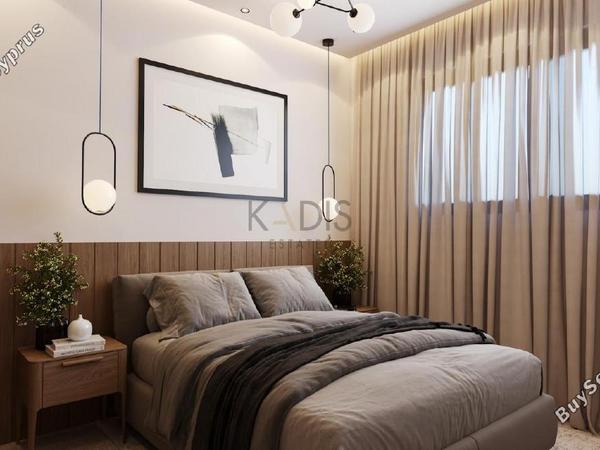 1 bedroom apartment for sale strovolos nicosia 8307228 image 14438918