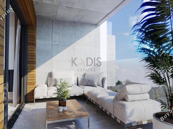 1 bedroom apartment for sale strovolos nicosia 8307228 image 14438928