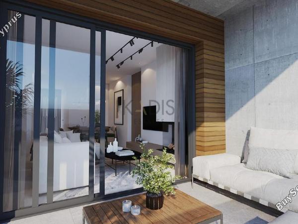 1 bedroom apartment for sale strovolos nicosia 8307228 image 14438930