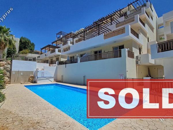 1 bedroom apartment sold peyia paphos 7959228 image 11416326
