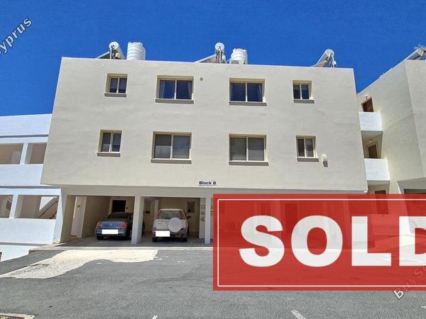 1 bedroom apartment sold peyia paphos 7959228 image 11416327