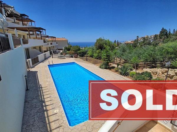 1 bedroom apartment sold peyia paphos 7959228 image 11416328