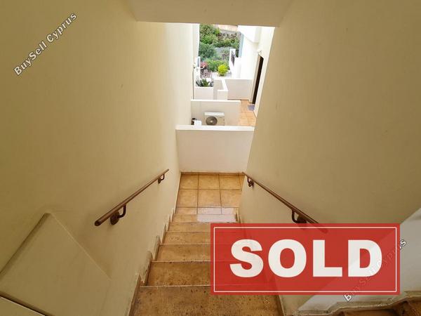 1 bedroom apartment sold peyia paphos 7959228 image 11416371