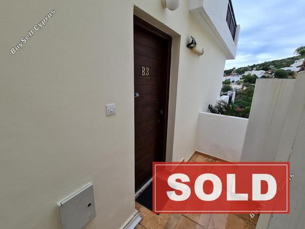 1 bedroom apartment sold peyia paphos 7959228 image 11416372
