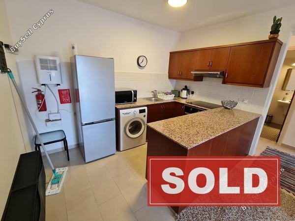 1 bedroom apartment sold peyia paphos 7959228 image 11416374