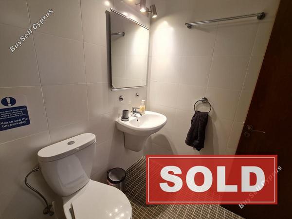 1 bedroom apartment sold peyia paphos 7959228 image 11416381