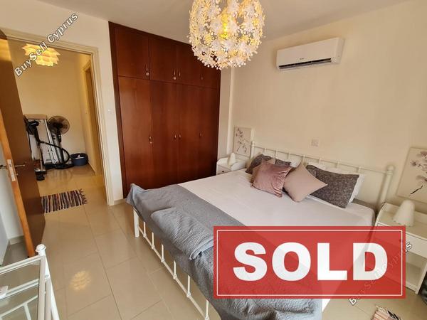 1 bedroom apartment sold peyia paphos 7959228 image 11416382
