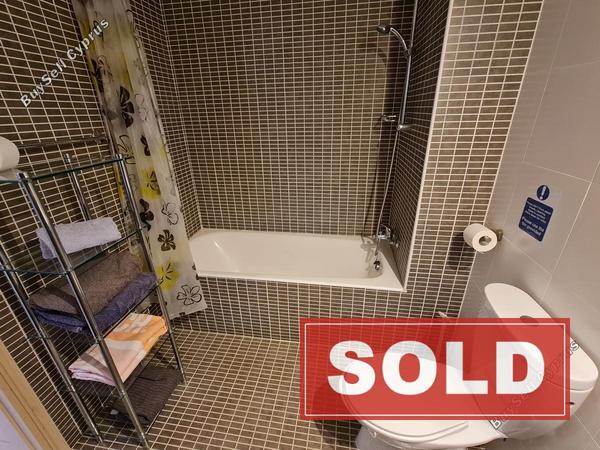 1 bedroom apartment sold peyia paphos 7959228 image 11416383