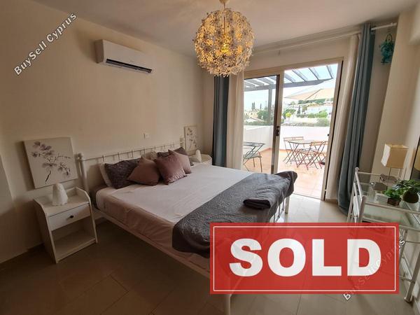 1 bedroom apartment sold peyia paphos 7959228 image 11416384