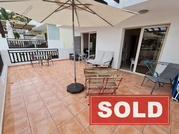 1 bedroom apartment sold peyia paphos 7959228 image 11416386