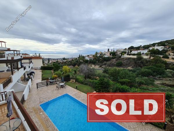 1 bedroom apartment sold peyia paphos 7959228 image 11416390