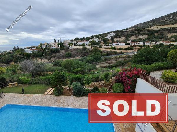 1 bedroom apartment sold peyia paphos 7959228 image 11416391