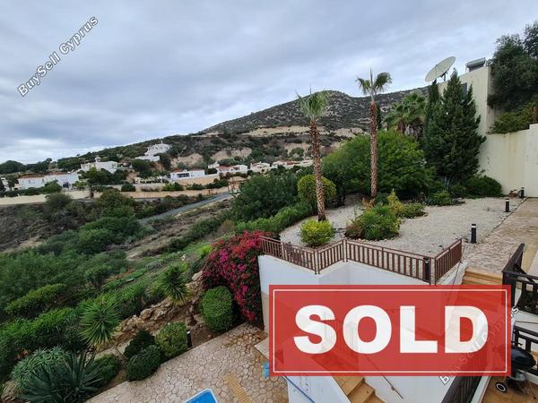 1 bedroom apartment sold peyia paphos 7959228 image 11416393