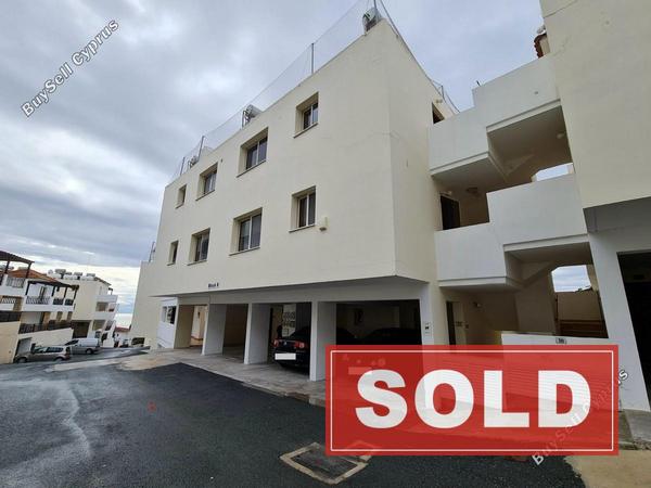 1 bedroom apartment sold peyia paphos 7959228 image 11416397