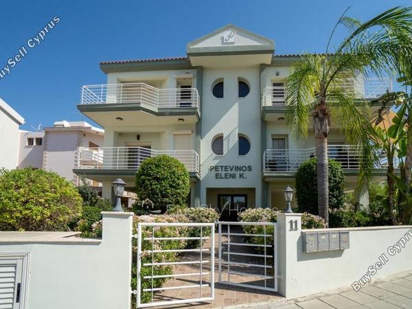 2 bedroom apartment for rent agios athanasios limassol 8437228 image 15327948