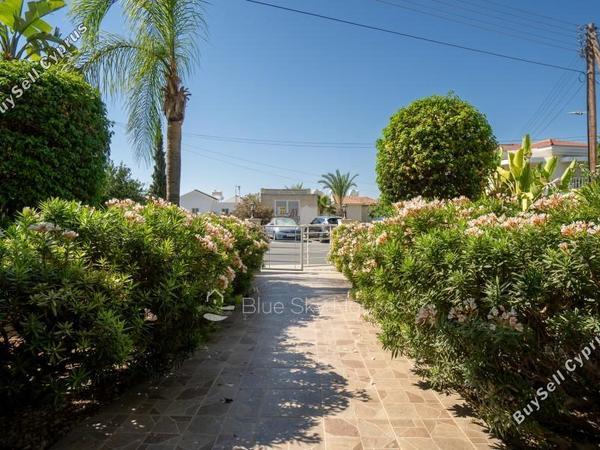 2 bedroom apartment for rent agios athanasios limassol 8437228 image 15327949