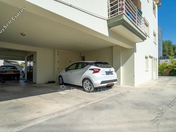 2 bedroom apartment for rent agios athanasios limassol 8437228 image 15327950