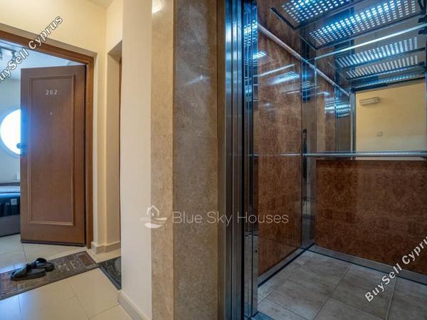 2 bedroom apartment for rent agios athanasios limassol 8437228 image 15327951