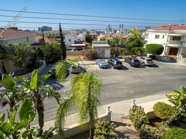 2 bedroom apartment for rent agios athanasios limassol 8437228 image 15327952