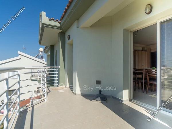 2 bedroom apartment for rent agios athanasios limassol 8437228 image 15327953
