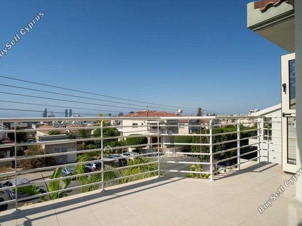 2 bedroom apartment for rent agios athanasios limassol 8437228 image 15327954