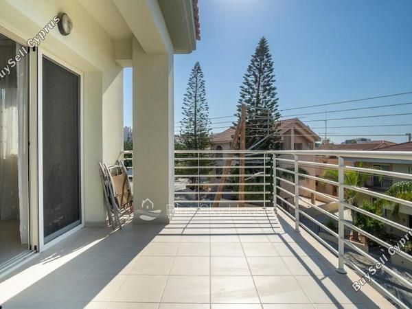 2 bedroom apartment for rent agios athanasios limassol 8437228 image 15327955