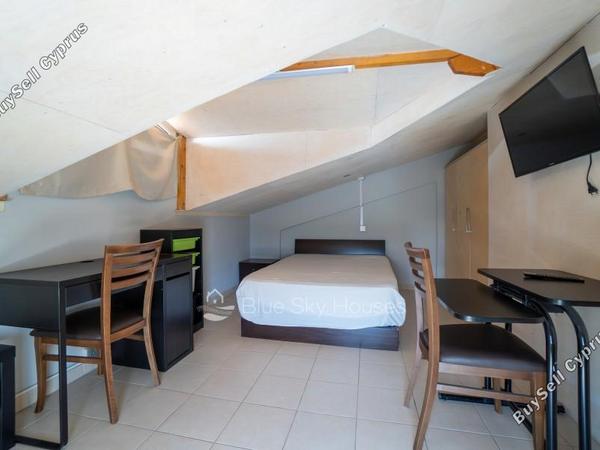 2 bedroom apartment for rent agios athanasios limassol 8437228 image 15327957