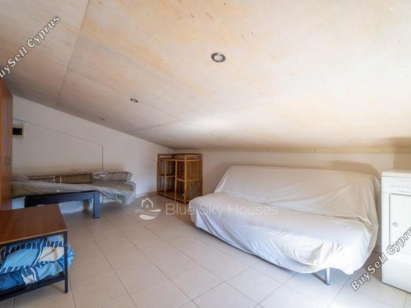 2 bedroom apartment for rent agios athanasios limassol 8437228 image 15327958