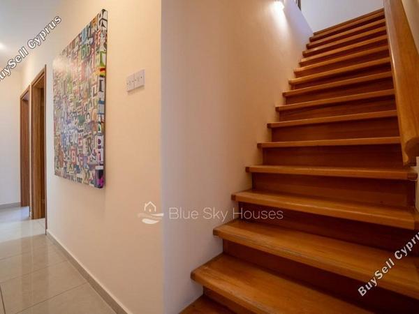2 bedroom apartment for rent agios athanasios limassol 8437228 image 15327959